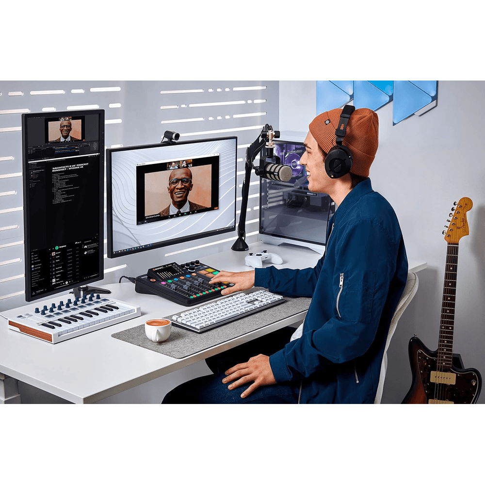 81qoSZAJqWL._AC_SL1500_