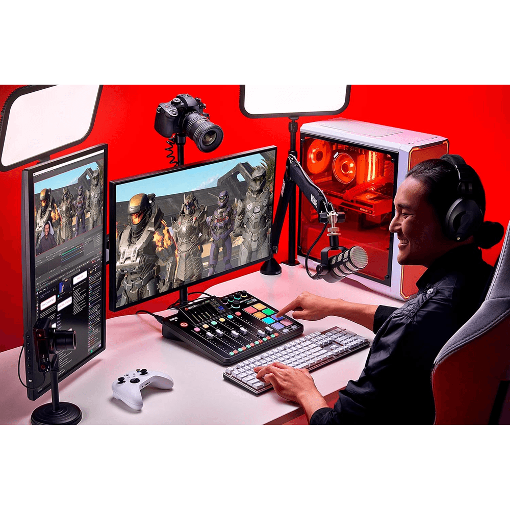 81zDjw1cp6L._AC_SL1500_