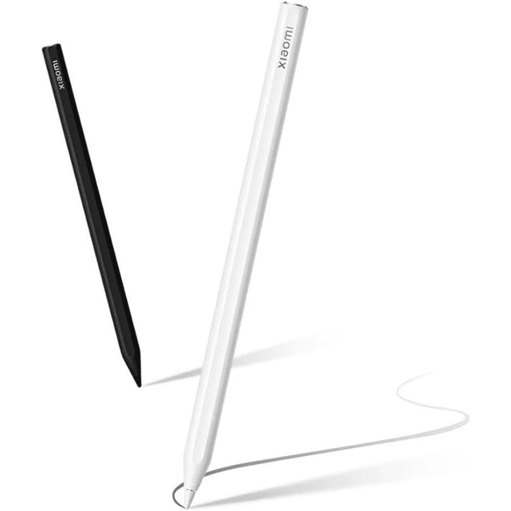 413eenq7uAL._AC_SX679_