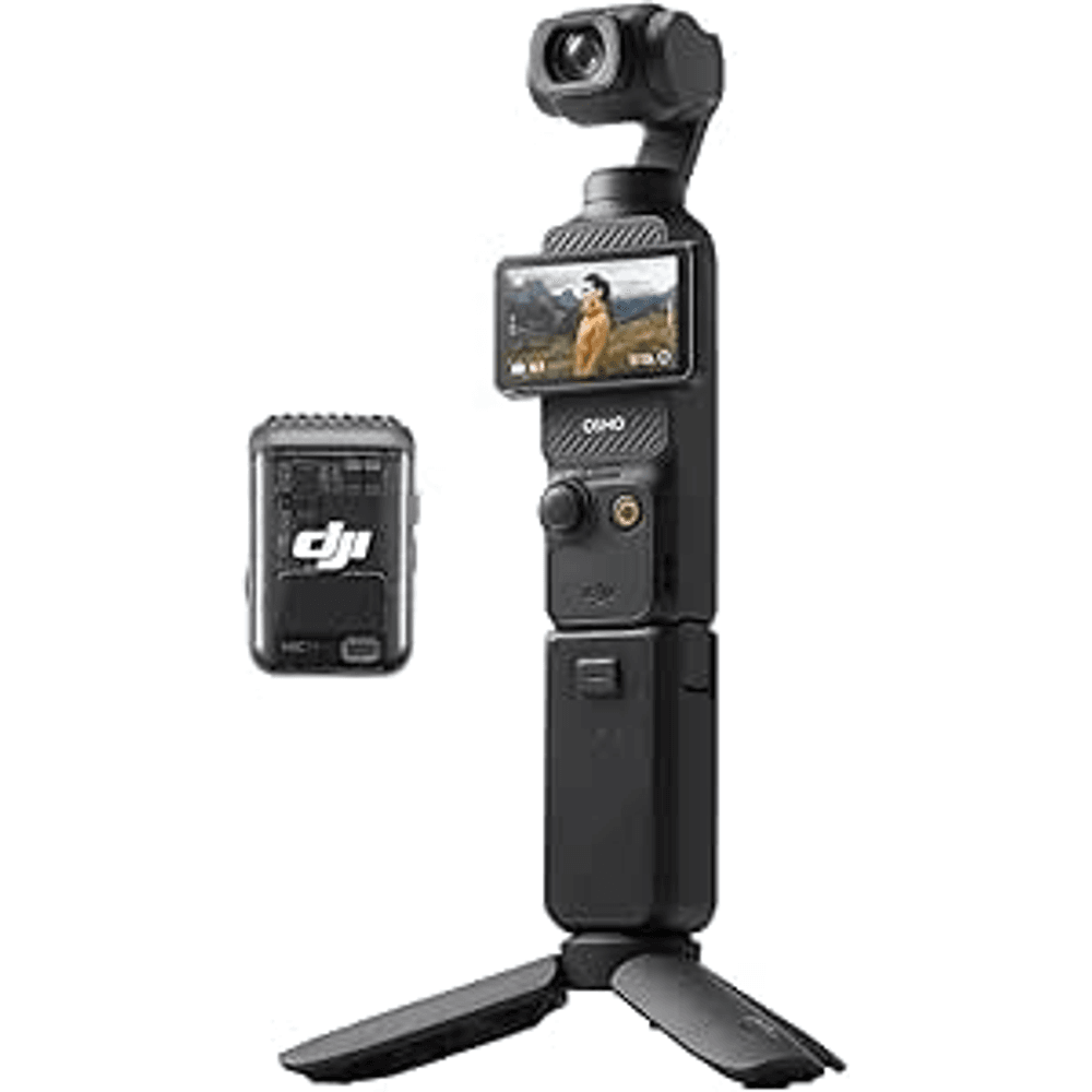 514LEUejXYL._AC_SY300_SX300_QL70_ML2_