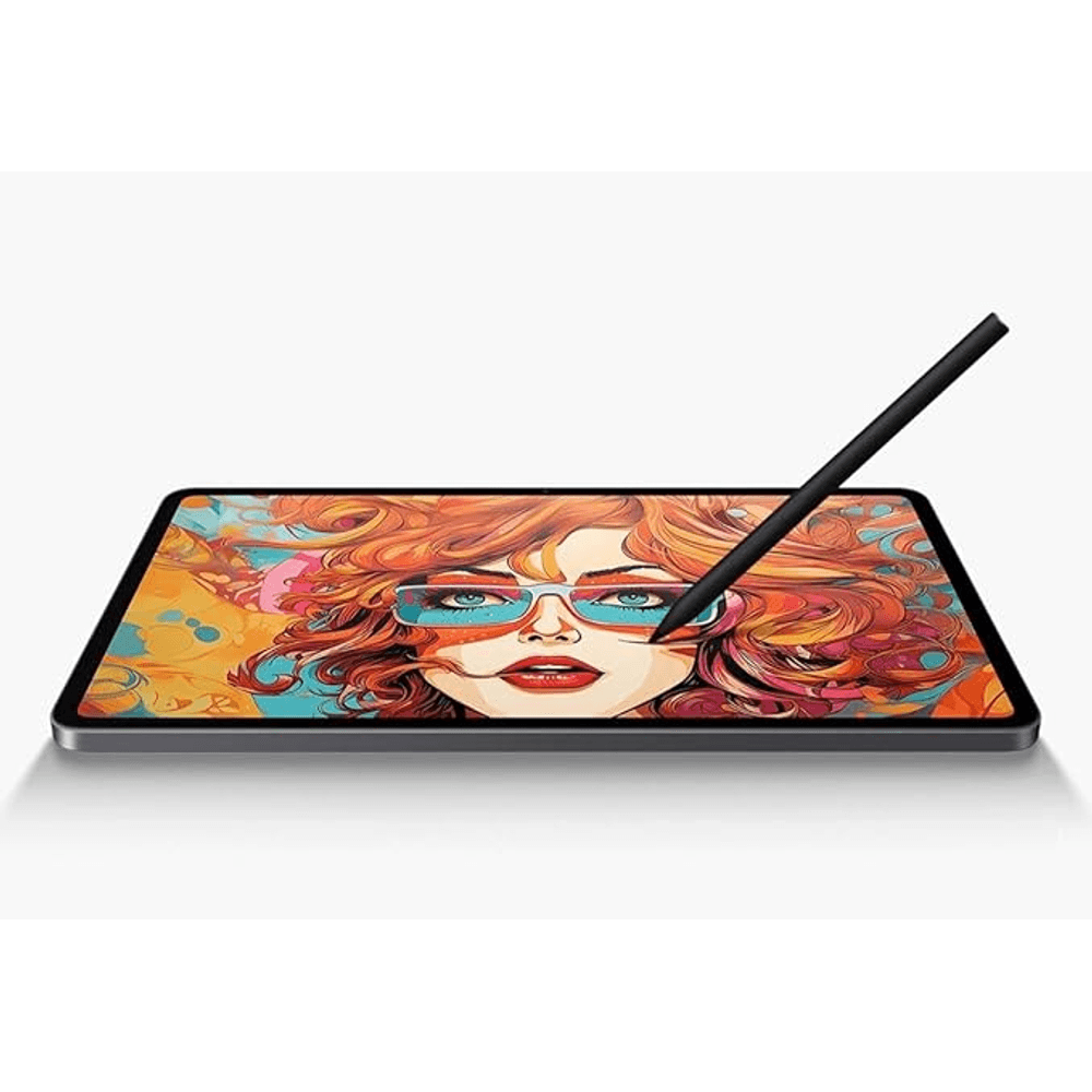 6192ca6l0AL._AC_SX679_