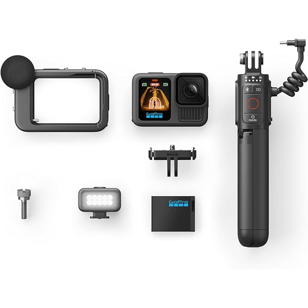 61Out-cr8QL._AC_SX679_