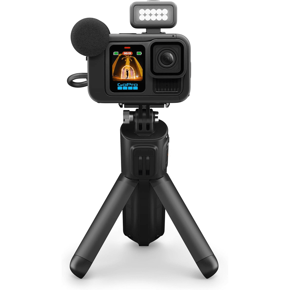 61PL5ufIrQL._AC_SX679_