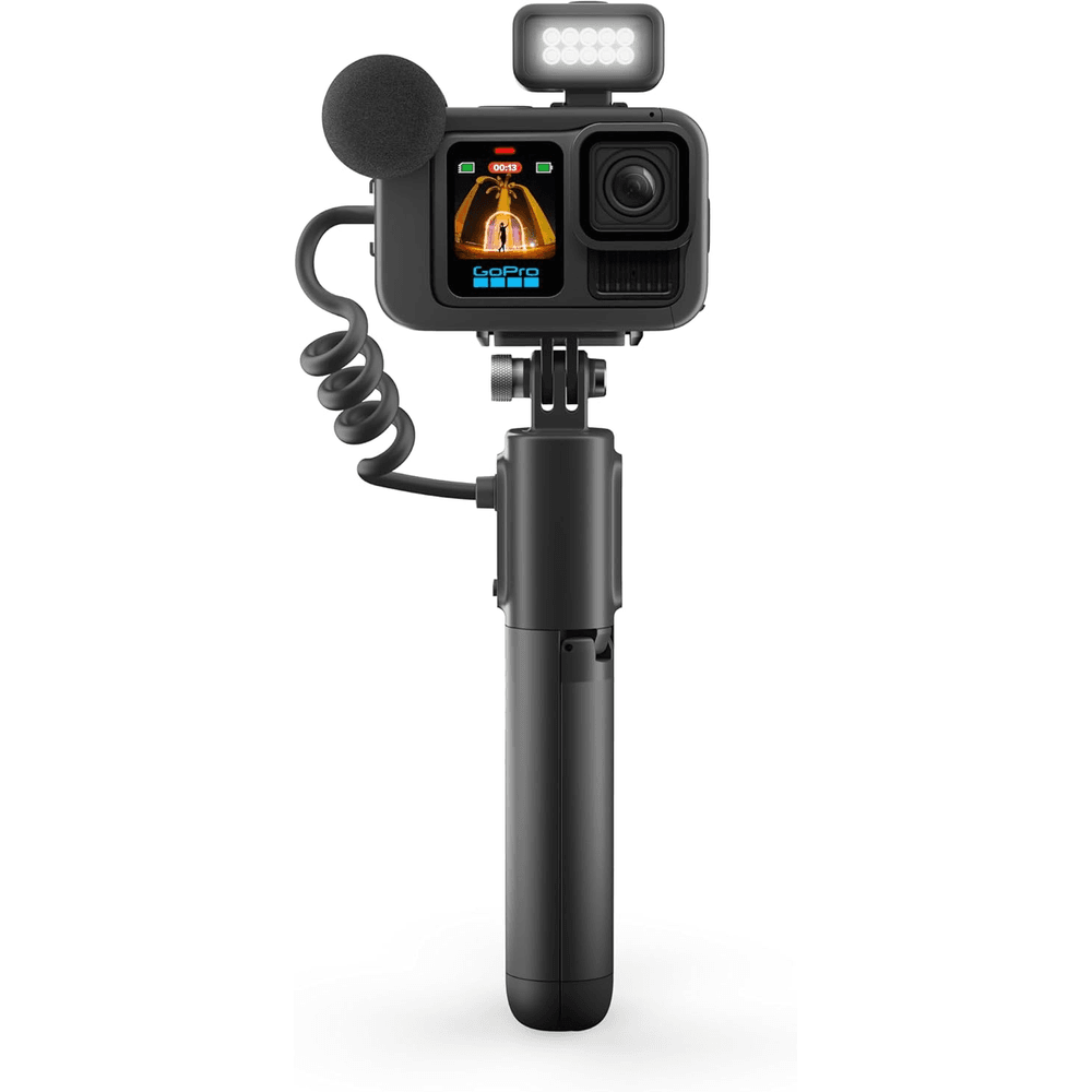 61nMJ72J4dL._AC_SX679_