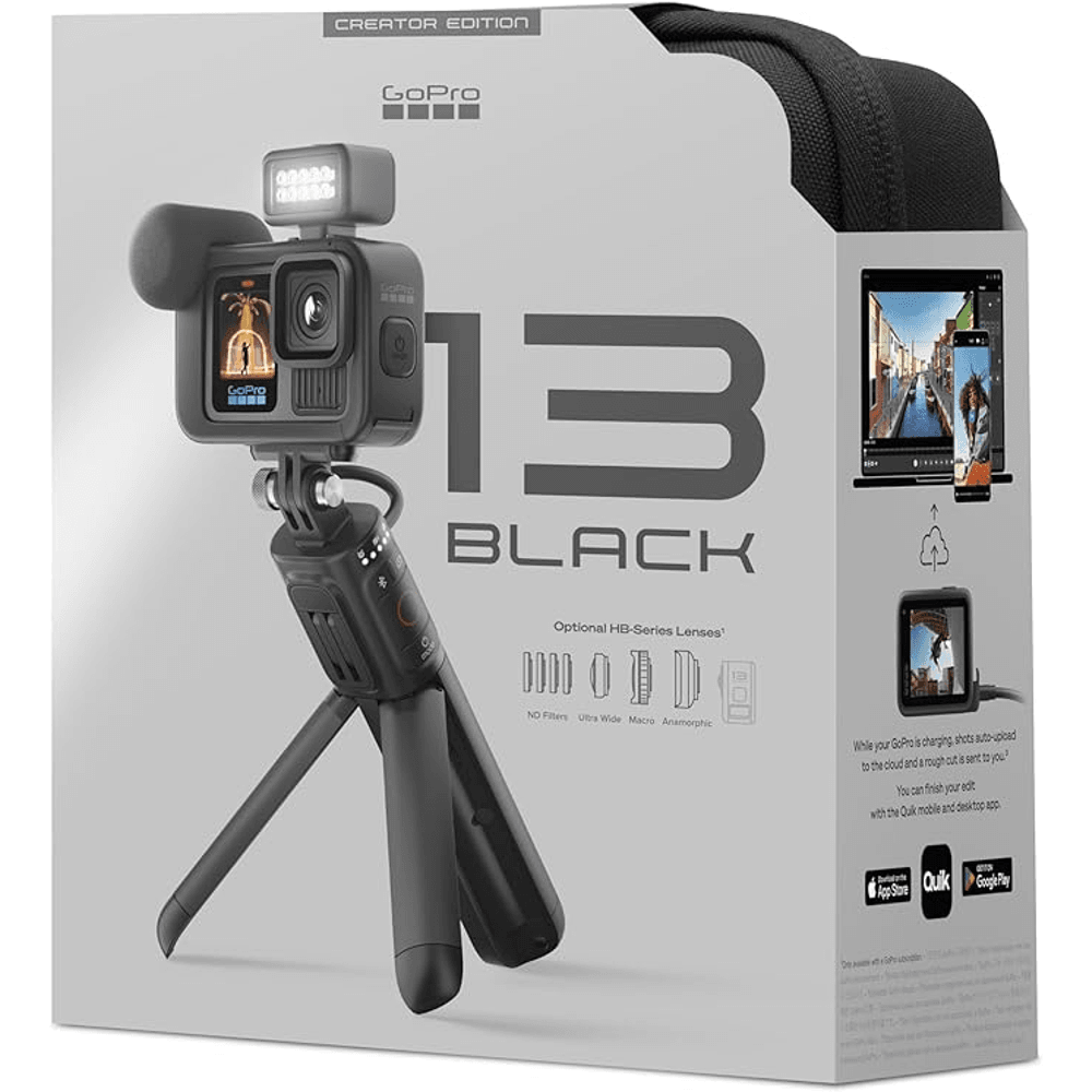 7168gdQCAqL._AC_SX679_