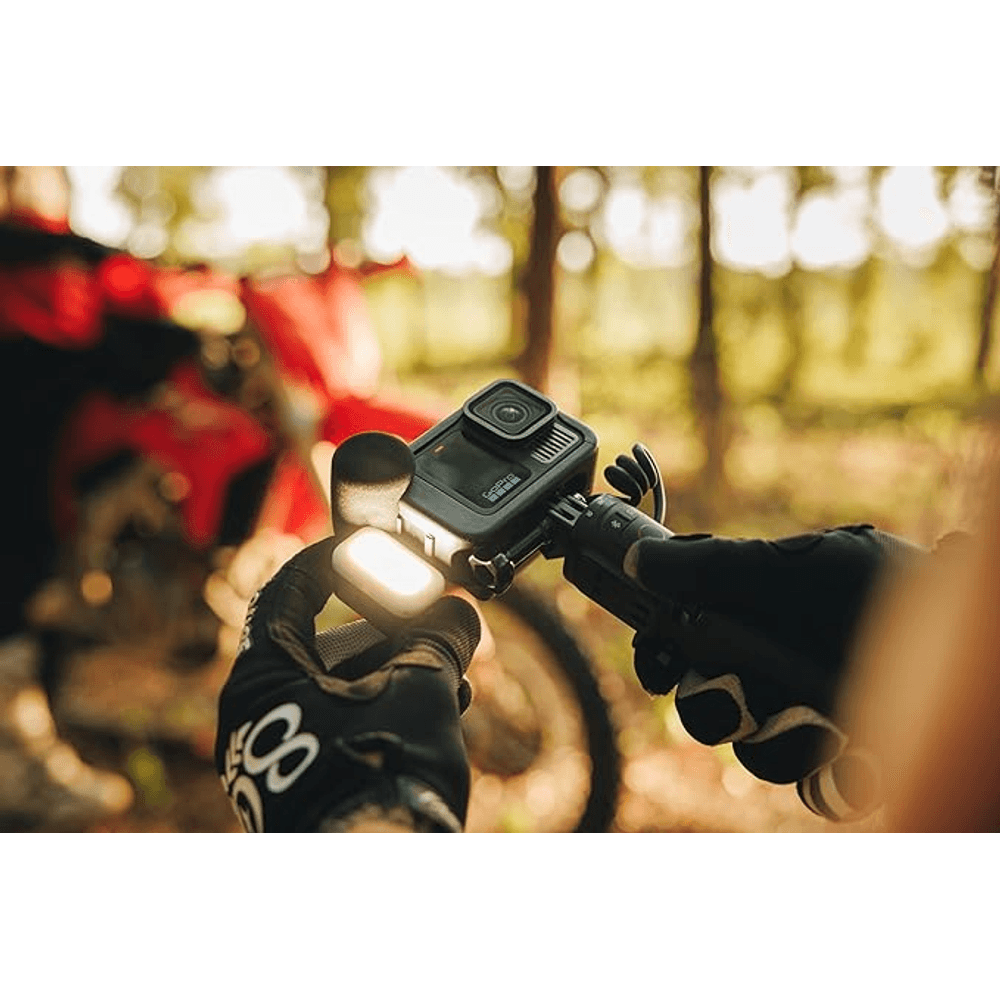 71XFdErdEgL._AC_SX679_