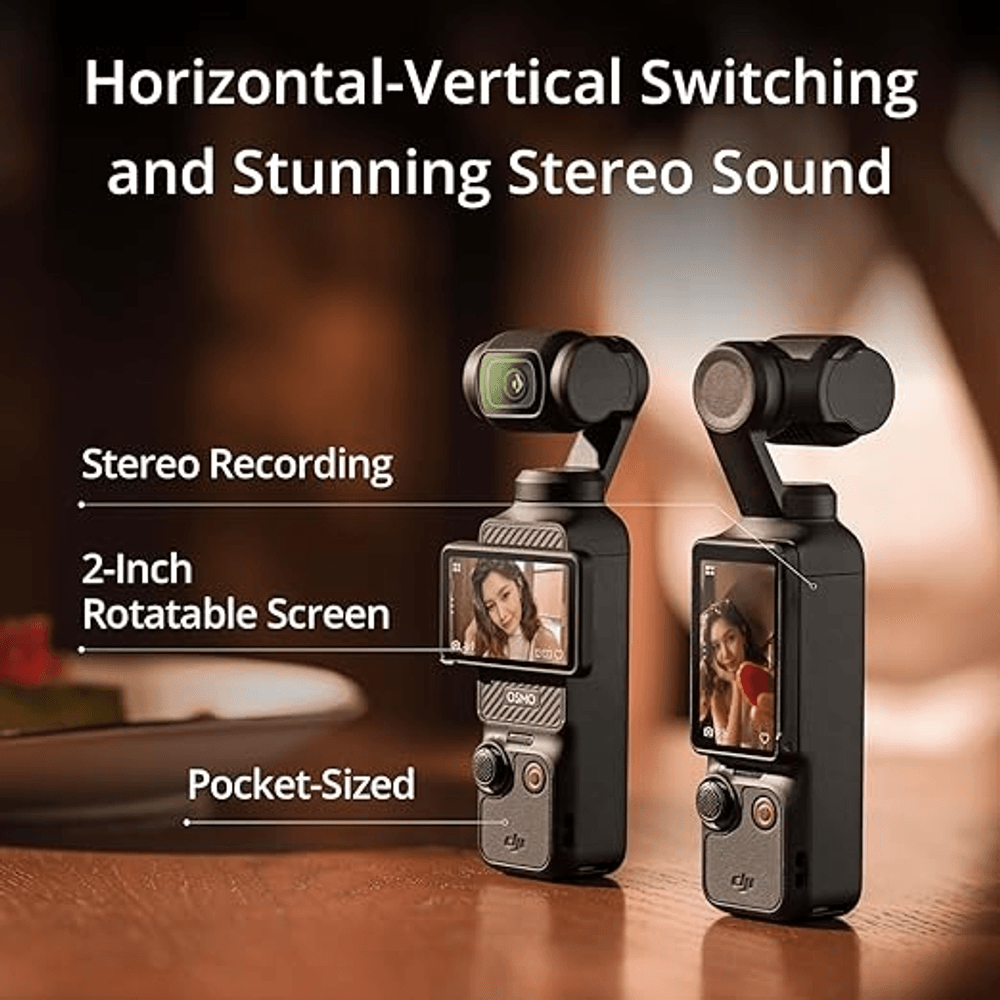 71qDUfL7bZL._AC_SX522_